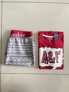 (Category: ) located in . Submitted by legitseller_cheras (Listing ID 1446597603, Image 1). Description: .