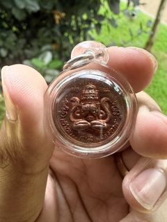 (Category: ) located in . Submitted by anamulets (Listing ID 1446567175, Image 1). Description: .