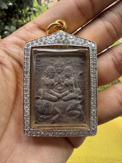 (Category: ) located in . Submitted by anamulets (Listing ID 1446570839, Image 1). Description: .
