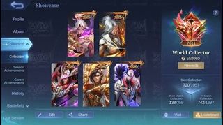 (Category: ) located in . Submitted by gamer.top (Listing ID 1446610388, Image 1). Description: .