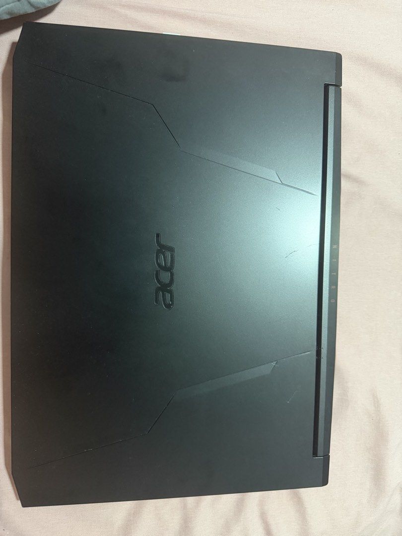 Acer Nitro 5495819897113815042