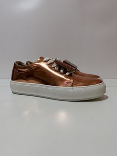 (Category: ) located in . Submitted by sortofgoodsph (Listing ID 1446644010, Image 1). Description: .