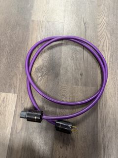 （分類：）位於 。 由 jackiekbw 提交（商品編號 1446543071，圖片 1）。簡介： 。