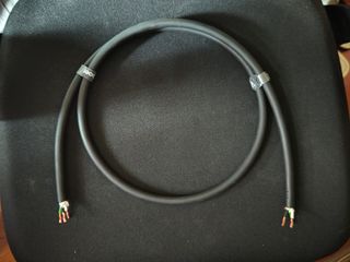（分類：）位於 。 由 830ZS 提交（商品編號 1446655108，圖片 1）。簡介： 。