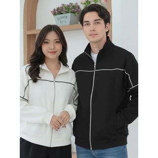 (Kategori: ) berada di . Dikirim oleh velourabonnie (ID iklan 1446546530, Gambar 1). Deskripsi: .