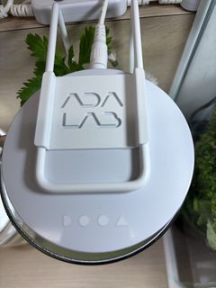（分類：）位於 。 由 g896t2ajh3 提交（商品編號 1446638541，圖片 1）。簡介： 。