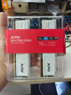 （分類：）位於 。 由 dior2 提交（商品編號 1375486211，圖片 1）。簡介： 。
