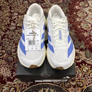 (Category: ) located in . Submitted by umarsyar (Listing ID 1446678317, Image 1). Description: .