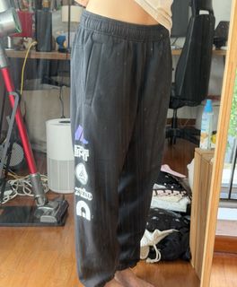 (Category: ) located in . Submitted by thetiffi (Listing ID 1446607020, Image 1). Description: .