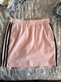 (Category: ) located in . Submitted by mellymoo (Listing ID 1446694669, Image 1). Description: .
