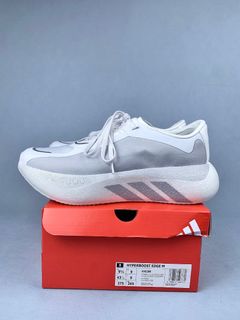 （分類：）位於 。 由 pearp201915 提交（商品編號 1446608608，圖片 1）。簡介： 。