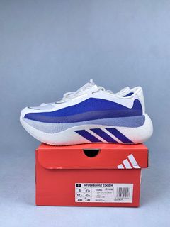 （分類：）位於 。 由 pearp201915 提交（商品編號 1446608833，圖片 1）。簡介： 。
