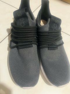 (Category: ) located in . Submitted by kyle.closet (Listing ID 1446590515, Image 1). Description: .
