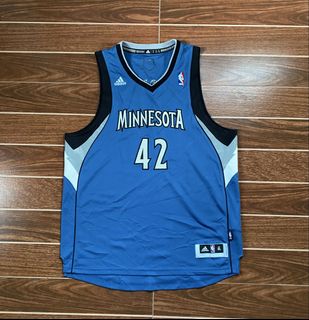 (Category: ) located in . Submitted by thriftpherskzai (Listing ID 1446582680, Image 1). Description: .