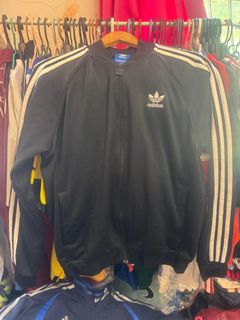 (Category: ) located in . Submitted by bundlethrift.com (Listing ID 1446687939, Image 1). Description: .