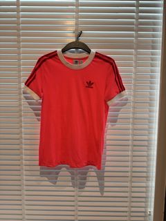 (Category: ) located in . Submitted by preloved__bytorii (Listing ID 1446568368, Image 1). Description: .