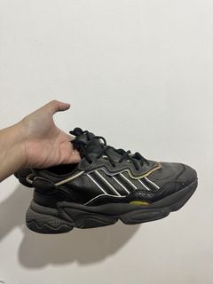 (Category: ) located in . Submitted by jherseysamonte06_ (Listing ID 1446554160, Image 1). Description: .