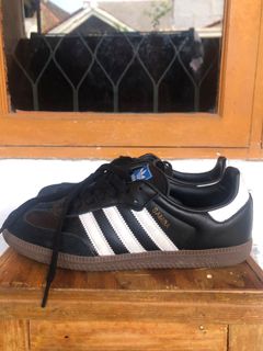 (Kategori: ) berada di . Dikirim oleh myfadlyoz79088 (ID iklan 1446599123, Gambar 1). Deskripsi: .