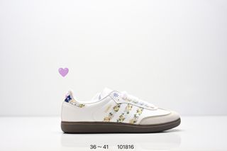 （分類：）位於 。 由 global_vogue 提交（商品編號 1446613918，圖片 1）。簡介： 。