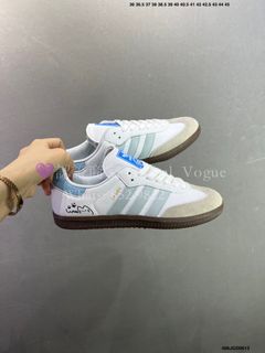 （分類：）位於 。 由 global_vogue 提交（商品編號 1446614862，圖片 1）。簡介： 。