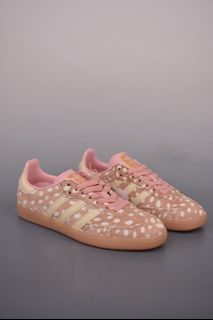 (Category: ) located in . Submitted by outletshoes (Listing ID 1446593144, Image 1). Description: .