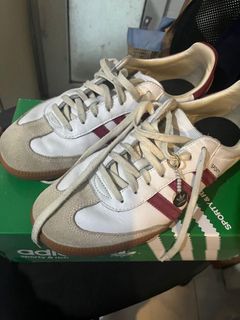 (Kategori: ) berada di . Dikirim oleh cherry.thrift (ID iklan 1446551070, Gambar 1). Deskripsi: .