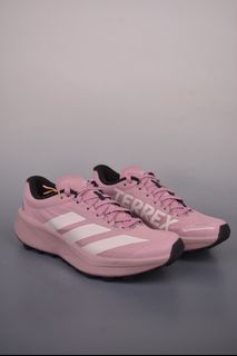 (Category: ) located in . Submitted by outletshoes (Listing ID 1446592445, Image 1). Description: .