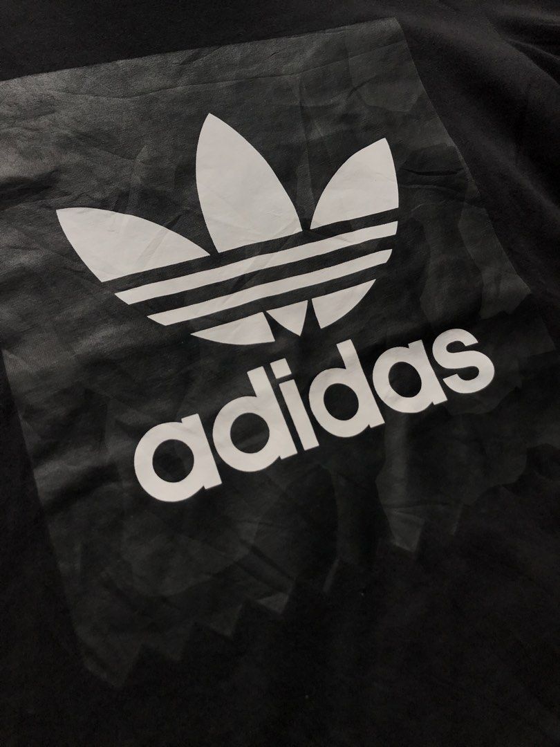 Free item if u bought 2 or more items (Category: Tshirts & Polo Shirts ) located in Cabanatuan. Submitted by offtherack.studio (Listing ID 1446577023, Image 2). Description: EXCELLENT CONDITION SIZE XXS ON TAG LENGTH: 26 WIDTH: 18 FLAW: WASHABLE STAIN, CUT WASH TAG.