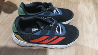 (Kategori: ) berada di . Dikirim oleh preloved_ami. (ID iklan 1446716350, Gambar 1). Deskripsi: .