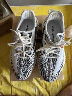 （分類：）位於 。 由 alex214_705 提交（商品編號 1446588408，圖片 1）。簡介： 。