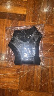 (Category: ) located in . Submitted by sportsplug.my (Listing ID 1446694227, Image 1). Description: .
