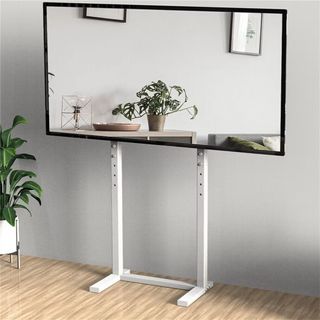 (Category: ) located in . Submitted by erenyg_ (Listing ID 1446654691, Image 1). Description: .