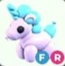 (Category: ) located in . Submitted by noblephoenix.d492e8 (Listing ID 1446670799, Image 1). Description: .