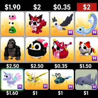 (Category: ) located in . Submitted by helloadoptme32 (Listing ID 1446551634, Image 1). Description: .