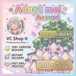 （分類：）位於 。 由 vc_vv 提交（商品編號 1446616734，圖片 1）。簡介： 。