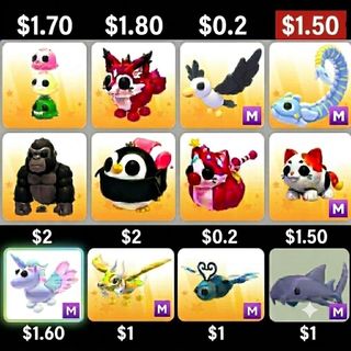 (Category: ) located in . Submitted by akumaoro (Listing ID 1445900672, Image 1). Description: .