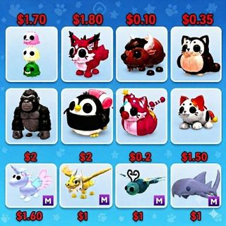 (Category: ) located in . Submitted by akumaoro (Listing ID 1440818966, Image 1). Description: .