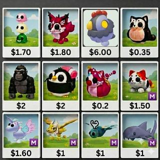 (Category: ) located in . Submitted by helloadoptme32 (Listing ID 1444521092, Image 1). Description: .