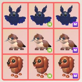 (Category: ) located in . Submitted by quackythaduck (Listing ID 1446543158, Image 1). Description: .