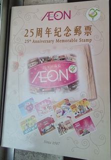 （分類：）位於 。 由 fiercecrystal_ec77c8 提交（商品編號 1446625516，圖片 1）。簡介： 。