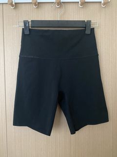 （分類：）位於 。 由 dn580 提交（商品編號 1446643050，圖片 1）。簡介： 。