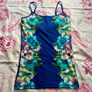 (Category: ) located in . Submitted by dadabili (Listing ID 1446593234, Image 1). Description: .