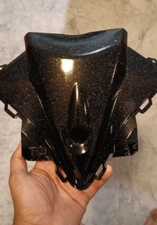 (Category: ) located in . Submitted by motocycleandfightgearseller (Listing ID 1446559306, Image 1). Description: .