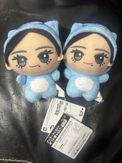 （分類：）位於 。 由 yytp817 提交（商品編號 1446702231，圖片 1）。簡介： 。