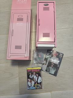 （分類：）位於 。 由 hin0529 提交（商品編號 1446649185，圖片 1）。簡介： 。