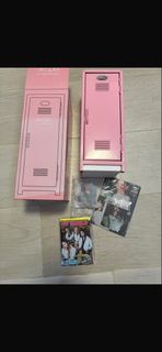 （分類：）位於 。 由 yych220113 提交（商品編號 1446663202，圖片 1）。簡介： 。