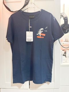 （分類：）位於 。 由 nomeetup_bysf 提交（商品編號 1446712076，圖片 1）。簡介： 。