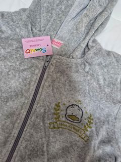 （分類：）位於 。 由 pm509 提交（商品編號 1446592621，圖片 1）。簡介： 。