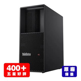 （分類：）位於 。 由 cleaningsis 提交（商品編號 1445036247，圖片 1）。簡介： 。