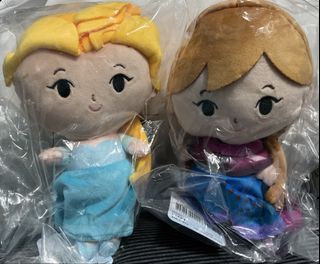 （分類：）位於 。 由 AndresLooooo 提交（商品編號 1446697875，圖片 1）。簡介： 。